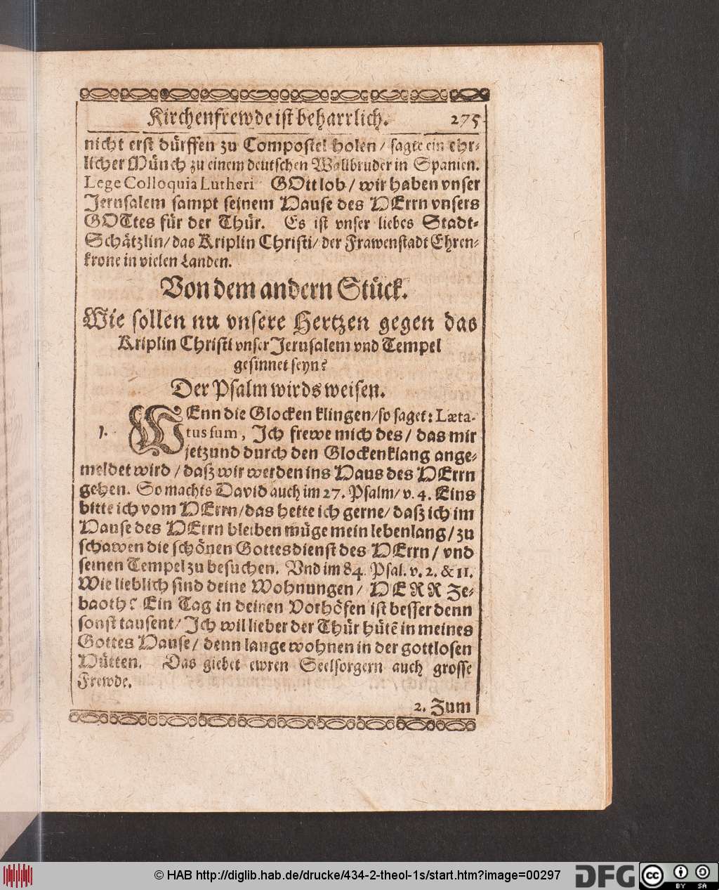 http://diglib.hab.de/drucke/434-2-theol-1s/00297.jpg