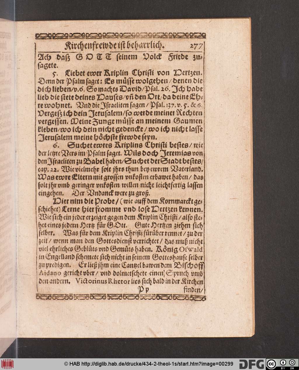 http://diglib.hab.de/drucke/434-2-theol-1s/00299.jpg