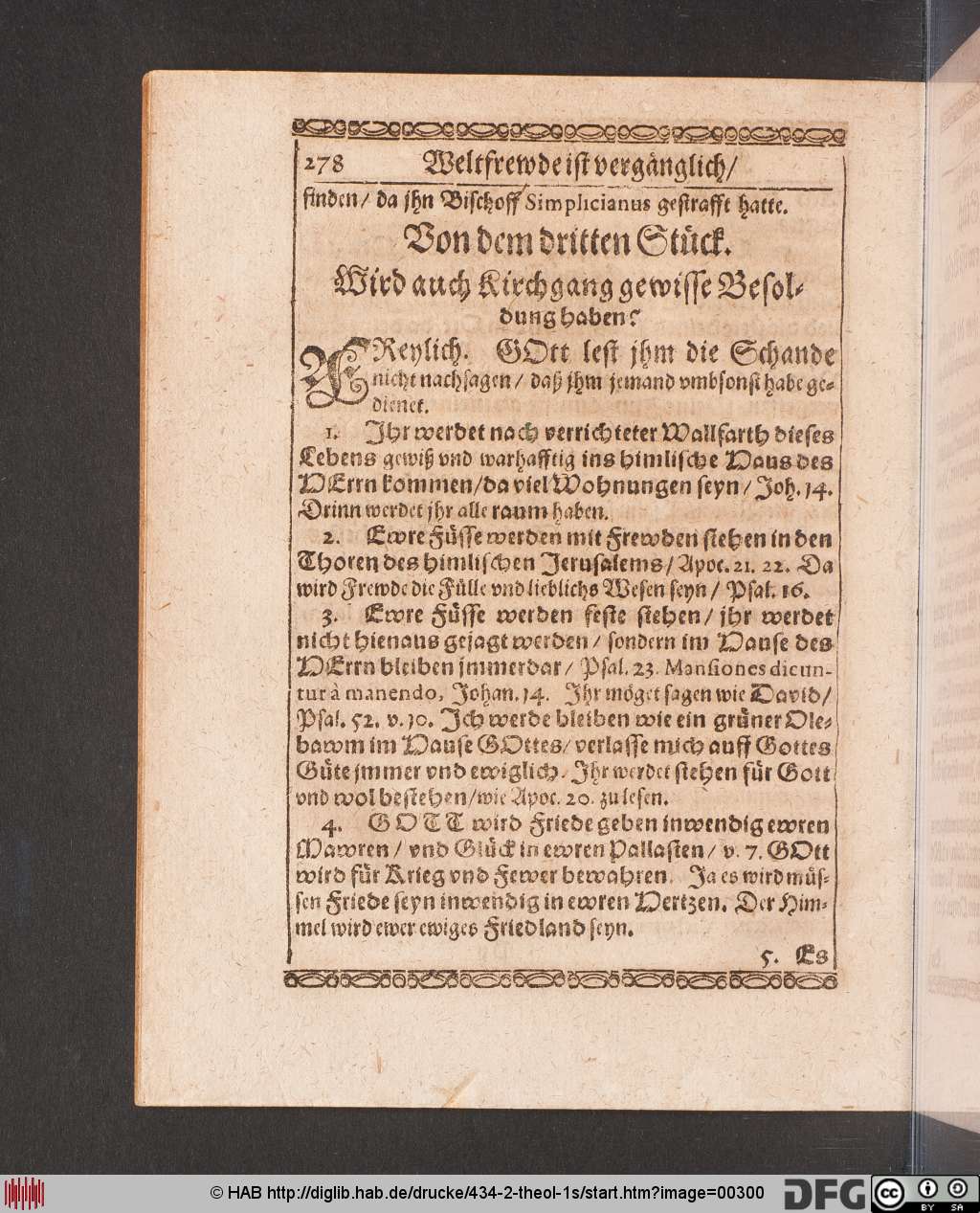 http://diglib.hab.de/drucke/434-2-theol-1s/00300.jpg