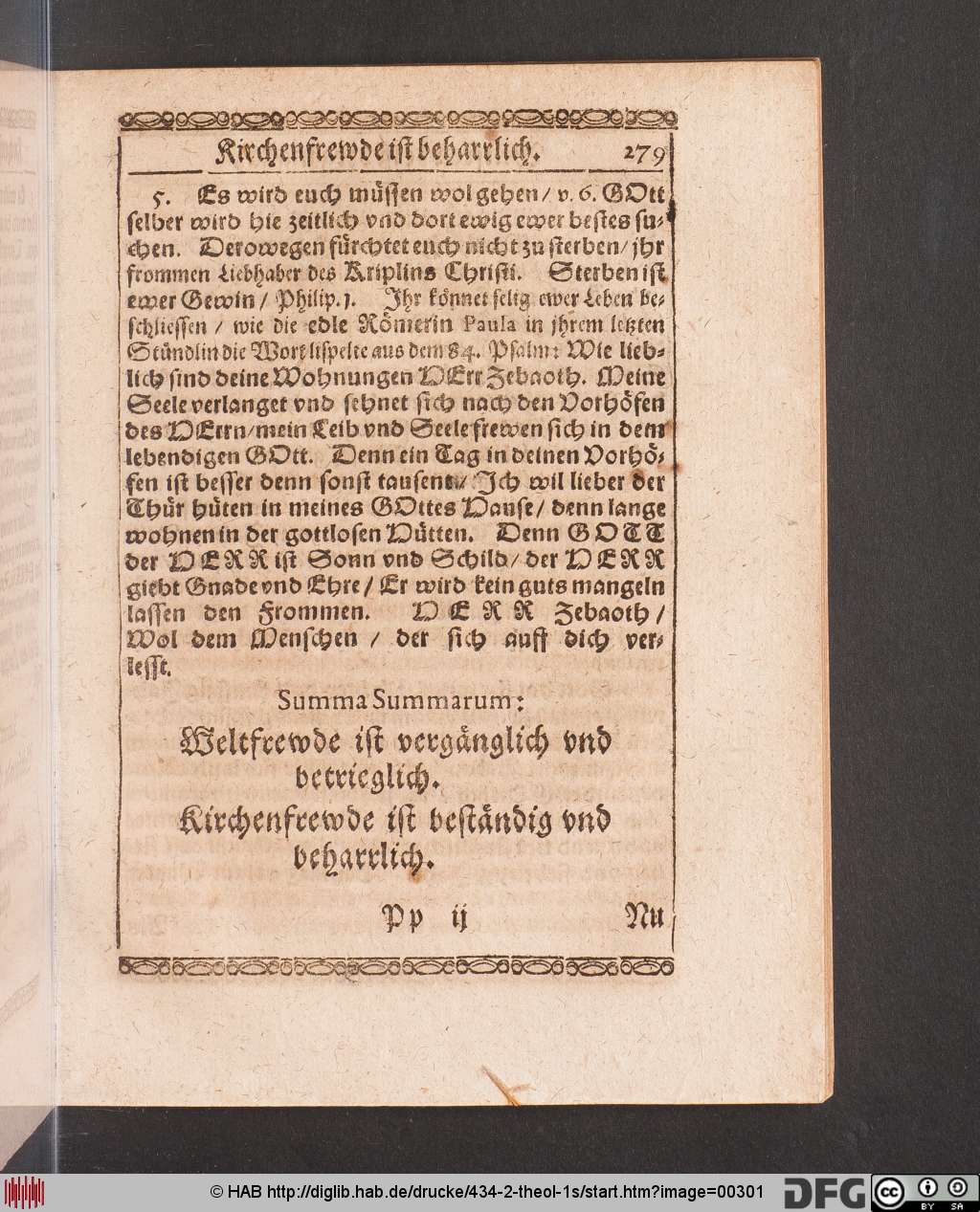 http://diglib.hab.de/drucke/434-2-theol-1s/00301.jpg