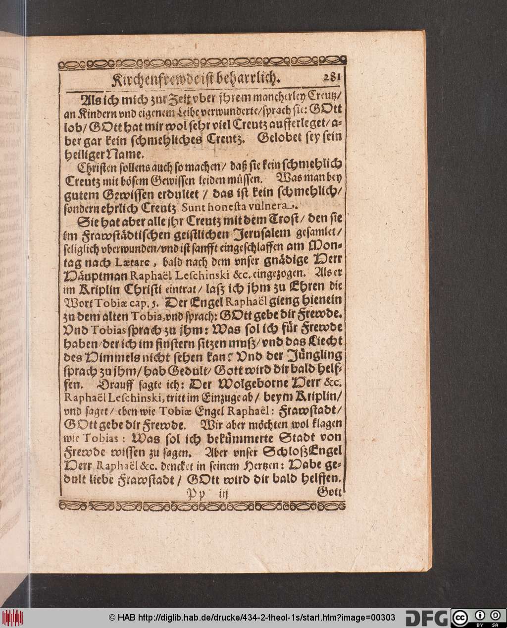 http://diglib.hab.de/drucke/434-2-theol-1s/00303.jpg