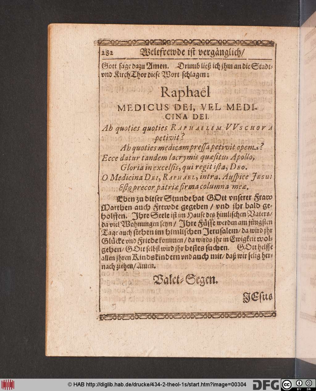 http://diglib.hab.de/drucke/434-2-theol-1s/00304.jpg