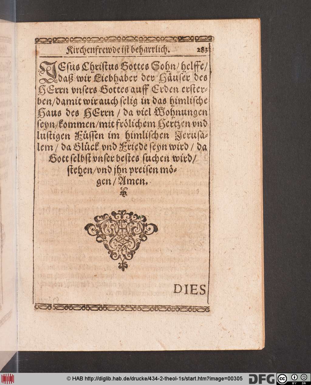 http://diglib.hab.de/drucke/434-2-theol-1s/00305.jpg
