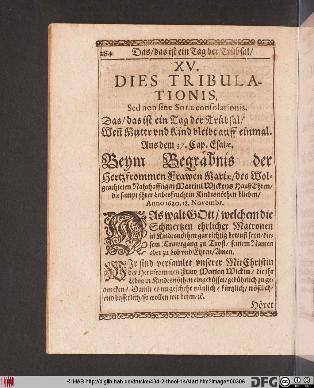 http://diglib.hab.de/drucke/434-2-theol-1s/00306.jpg