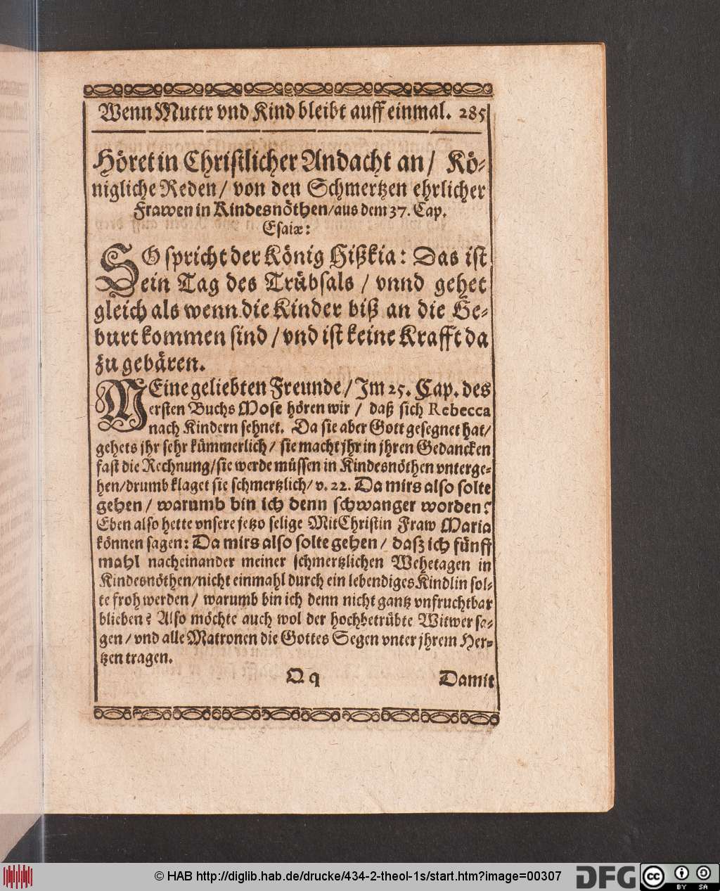 http://diglib.hab.de/drucke/434-2-theol-1s/00307.jpg