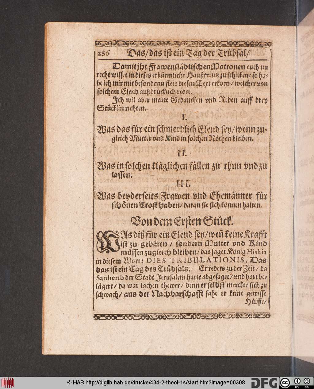http://diglib.hab.de/drucke/434-2-theol-1s/00308.jpg