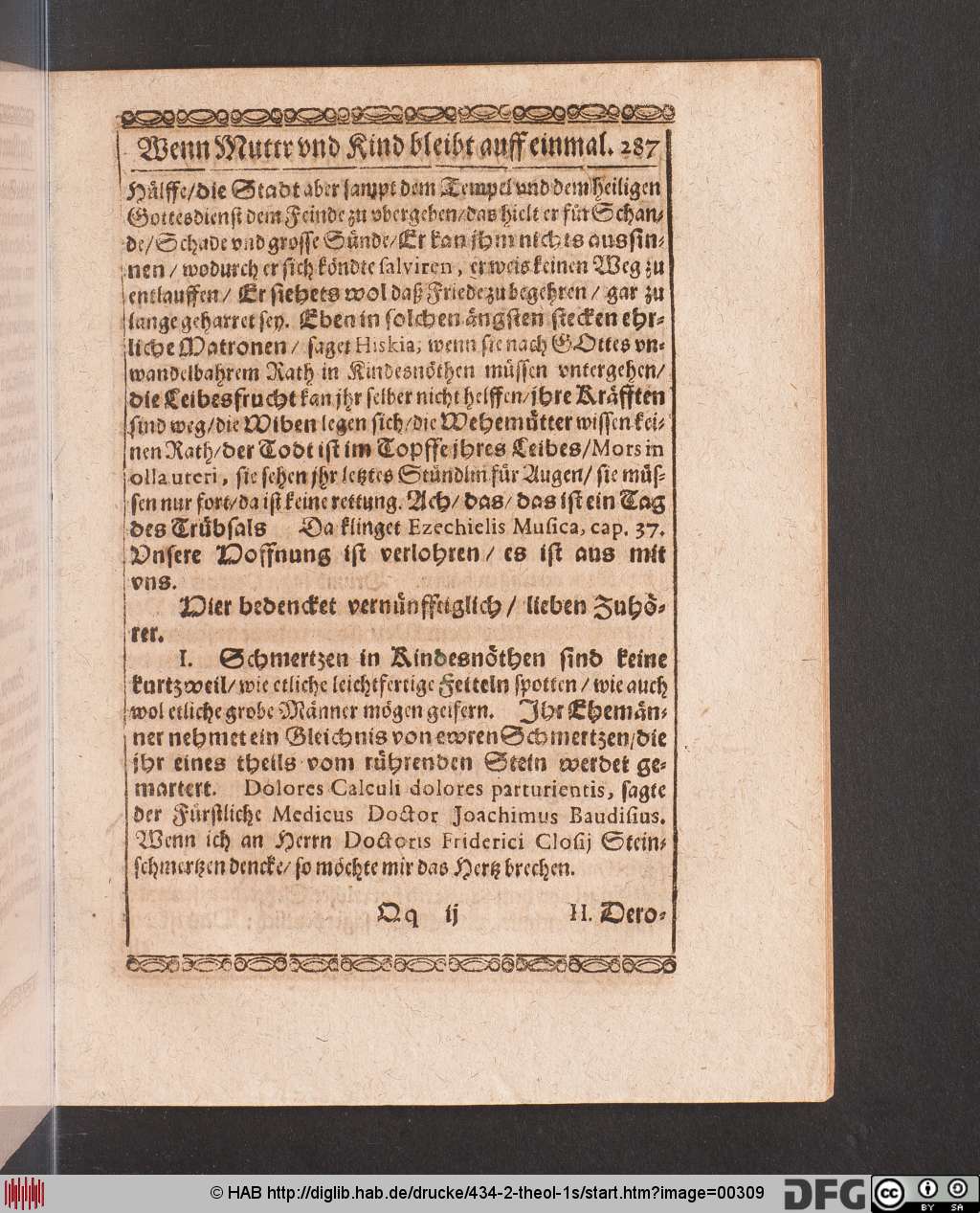 http://diglib.hab.de/drucke/434-2-theol-1s/00309.jpg