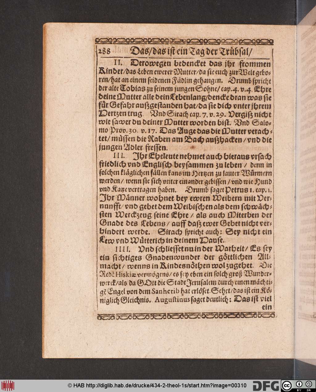 http://diglib.hab.de/drucke/434-2-theol-1s/00310.jpg