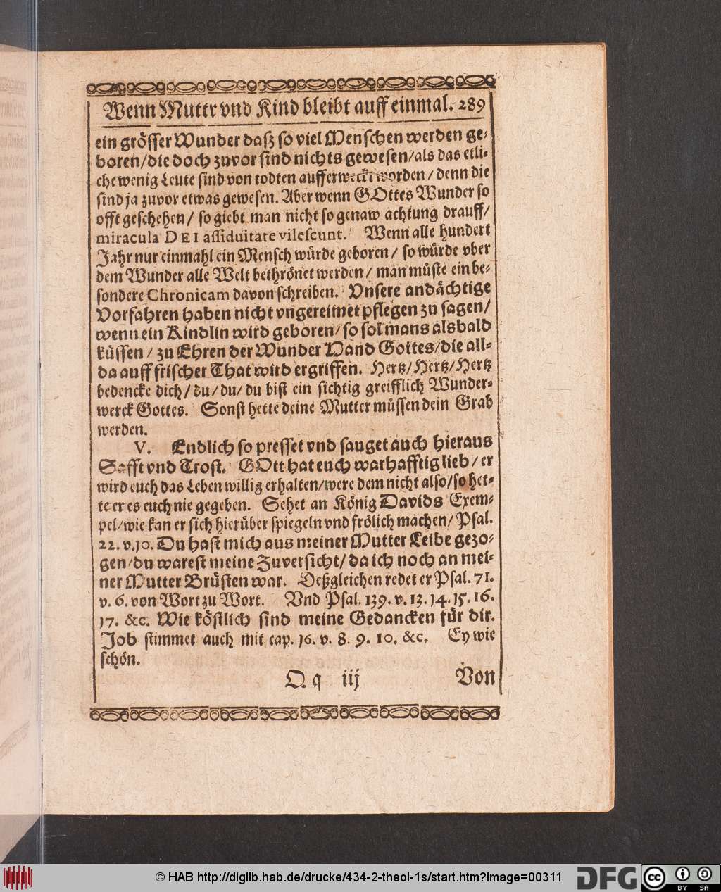 http://diglib.hab.de/drucke/434-2-theol-1s/00311.jpg