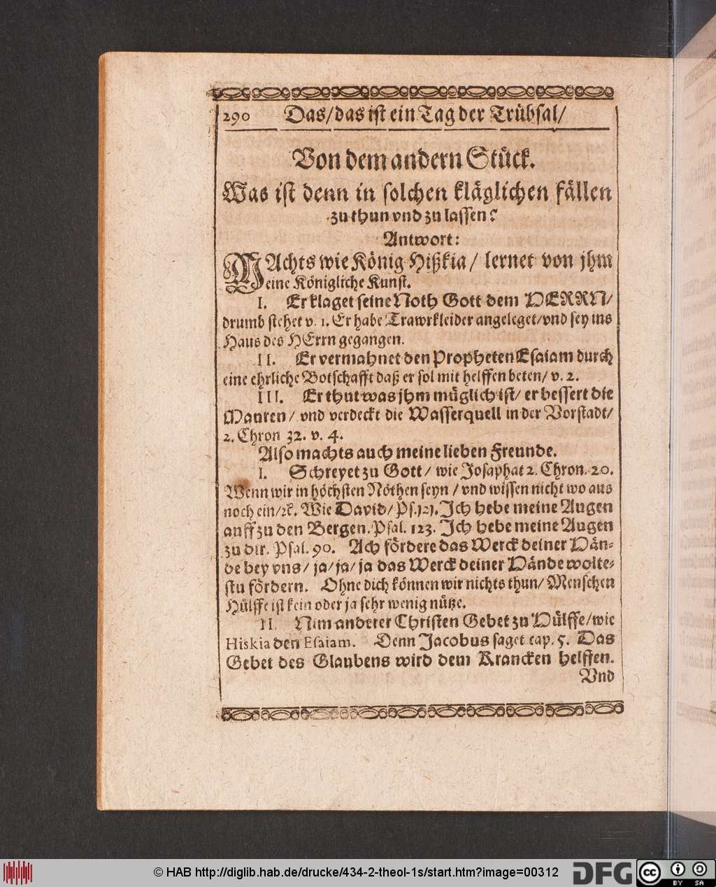 http://diglib.hab.de/drucke/434-2-theol-1s/00312.jpg
