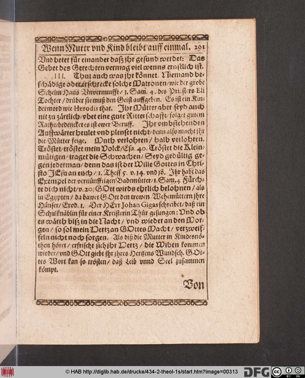 http://diglib.hab.de/drucke/434-2-theol-1s/00313.jpg