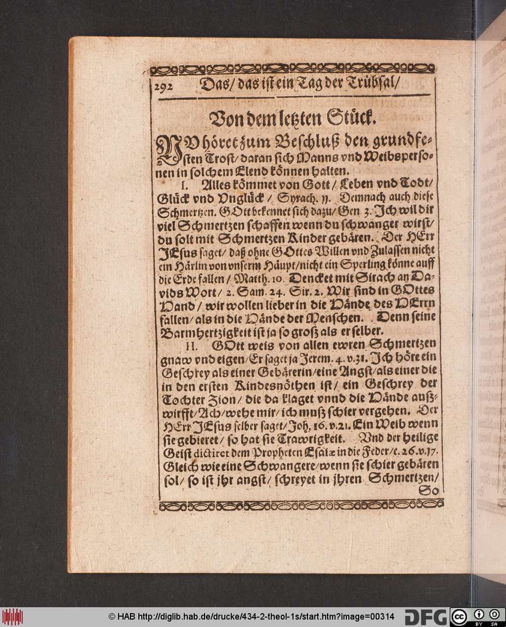 http://diglib.hab.de/drucke/434-2-theol-1s/00314.jpg