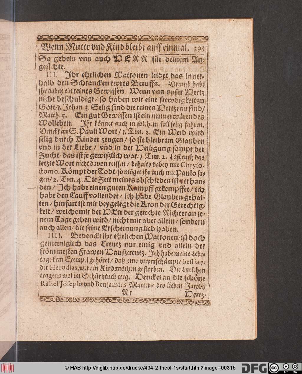 http://diglib.hab.de/drucke/434-2-theol-1s/00315.jpg