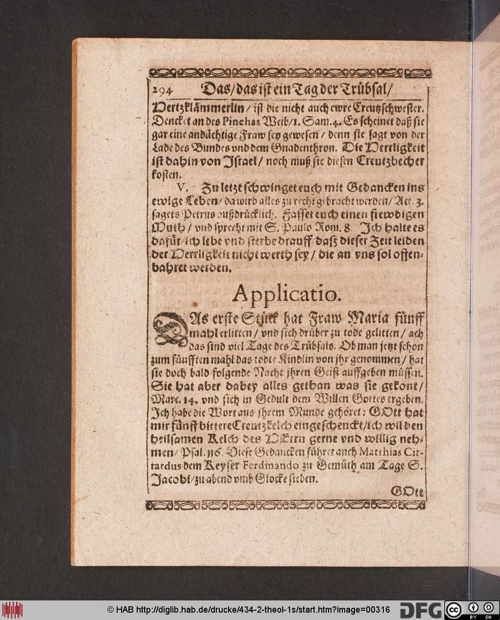 http://diglib.hab.de/drucke/434-2-theol-1s/00316.jpg