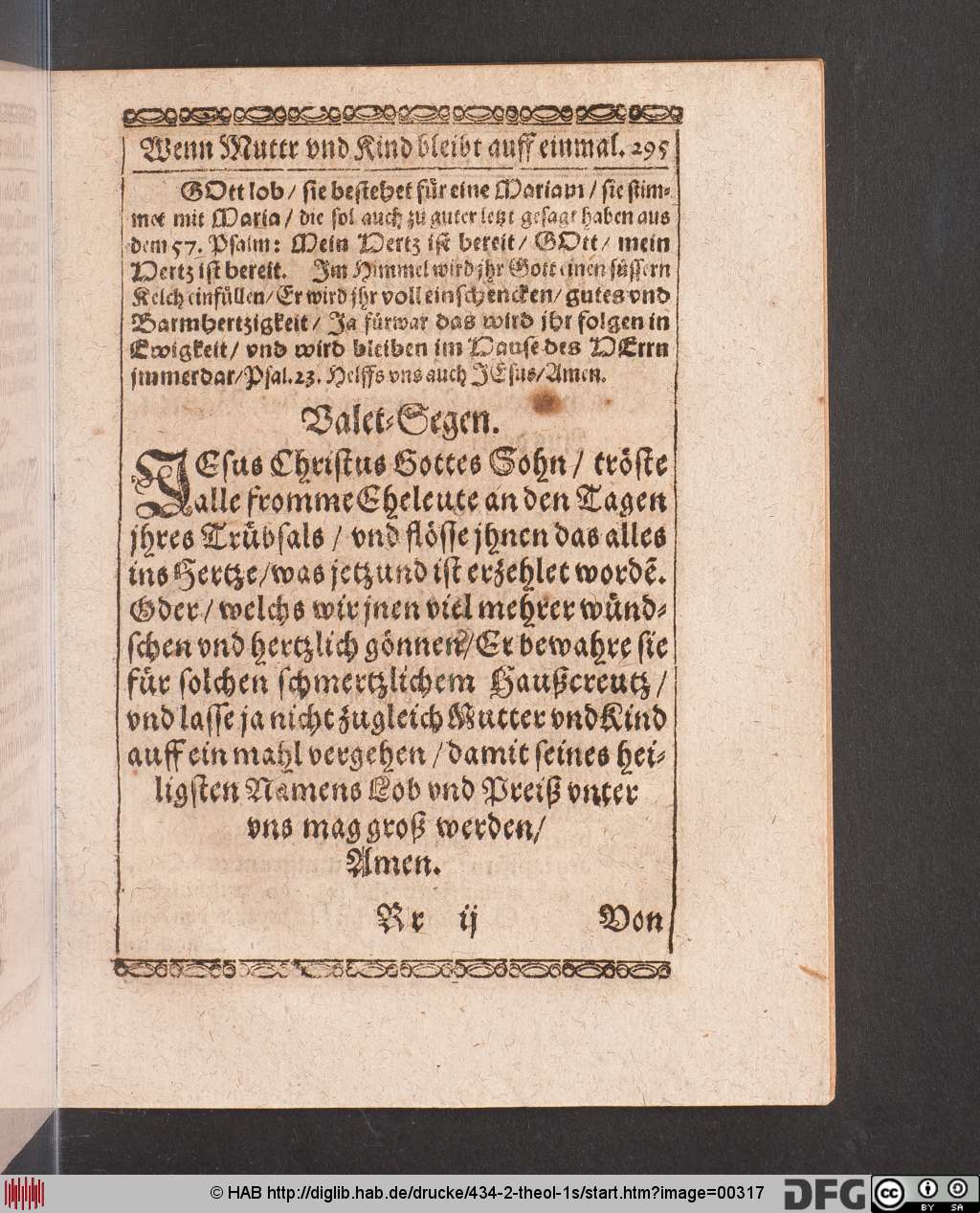 http://diglib.hab.de/drucke/434-2-theol-1s/00317.jpg