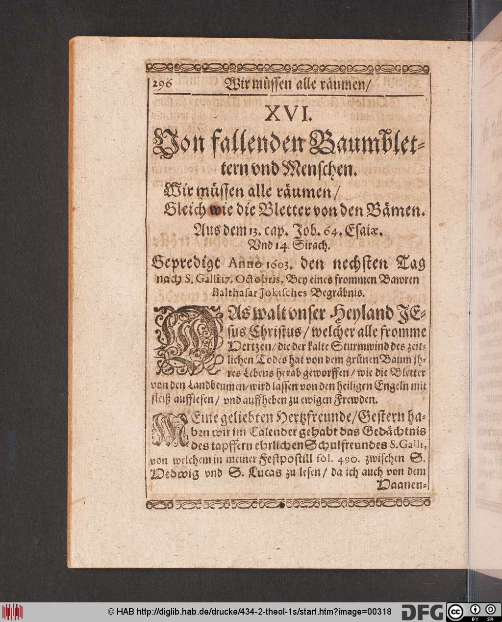 http://diglib.hab.de/drucke/434-2-theol-1s/00318.jpg