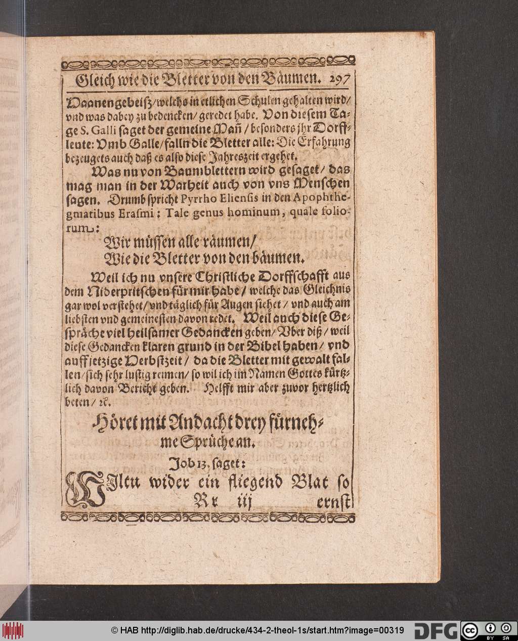 http://diglib.hab.de/drucke/434-2-theol-1s/00319.jpg