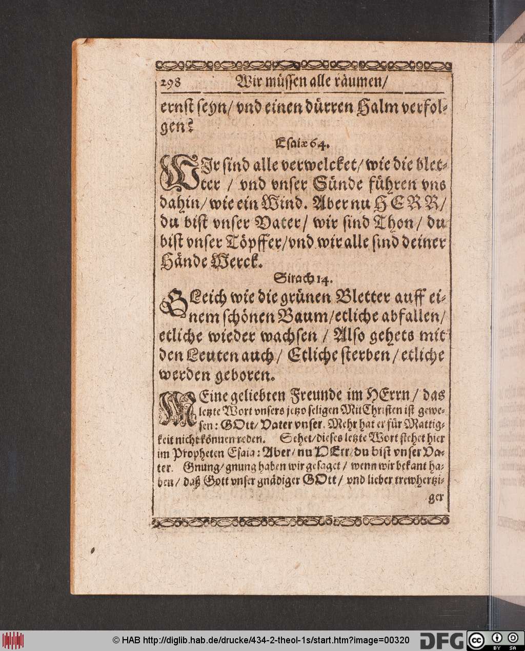 http://diglib.hab.de/drucke/434-2-theol-1s/00320.jpg