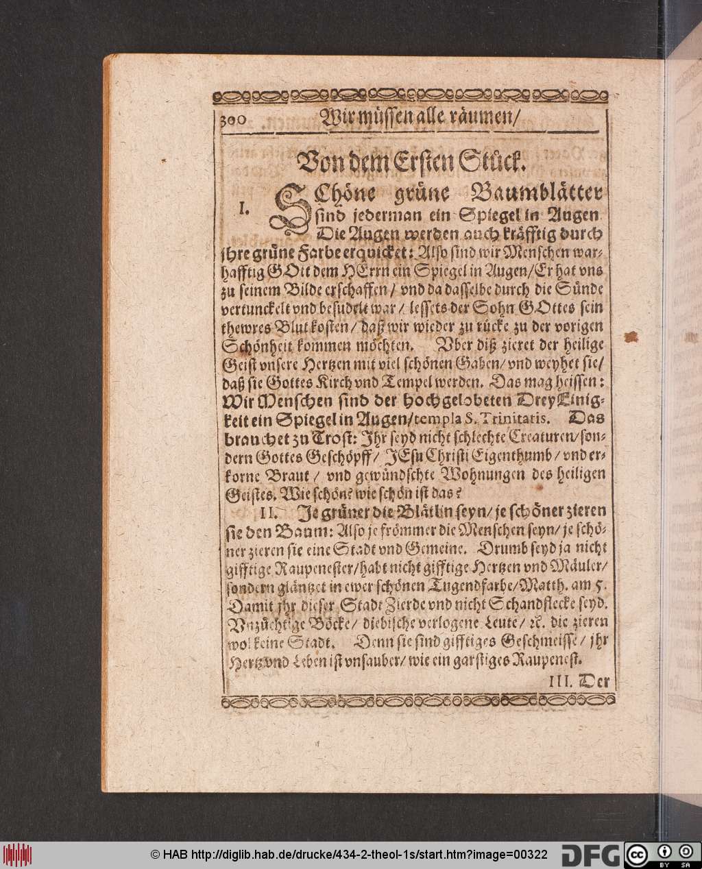 http://diglib.hab.de/drucke/434-2-theol-1s/00322.jpg