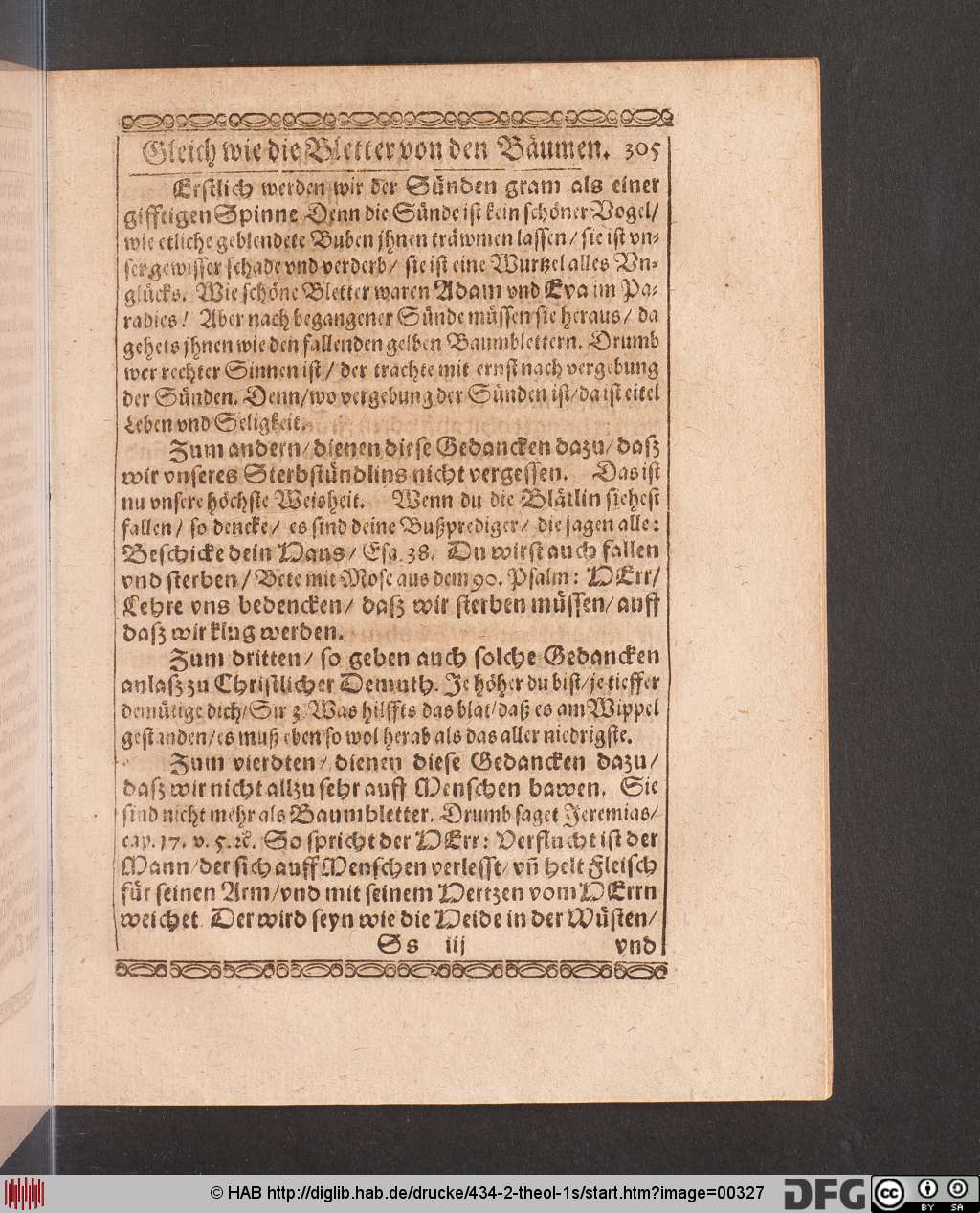http://diglib.hab.de/drucke/434-2-theol-1s/00327.jpg