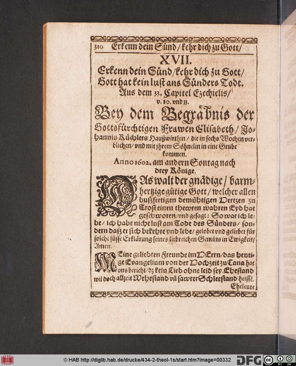 http://diglib.hab.de/drucke/434-2-theol-1s/00332.jpg