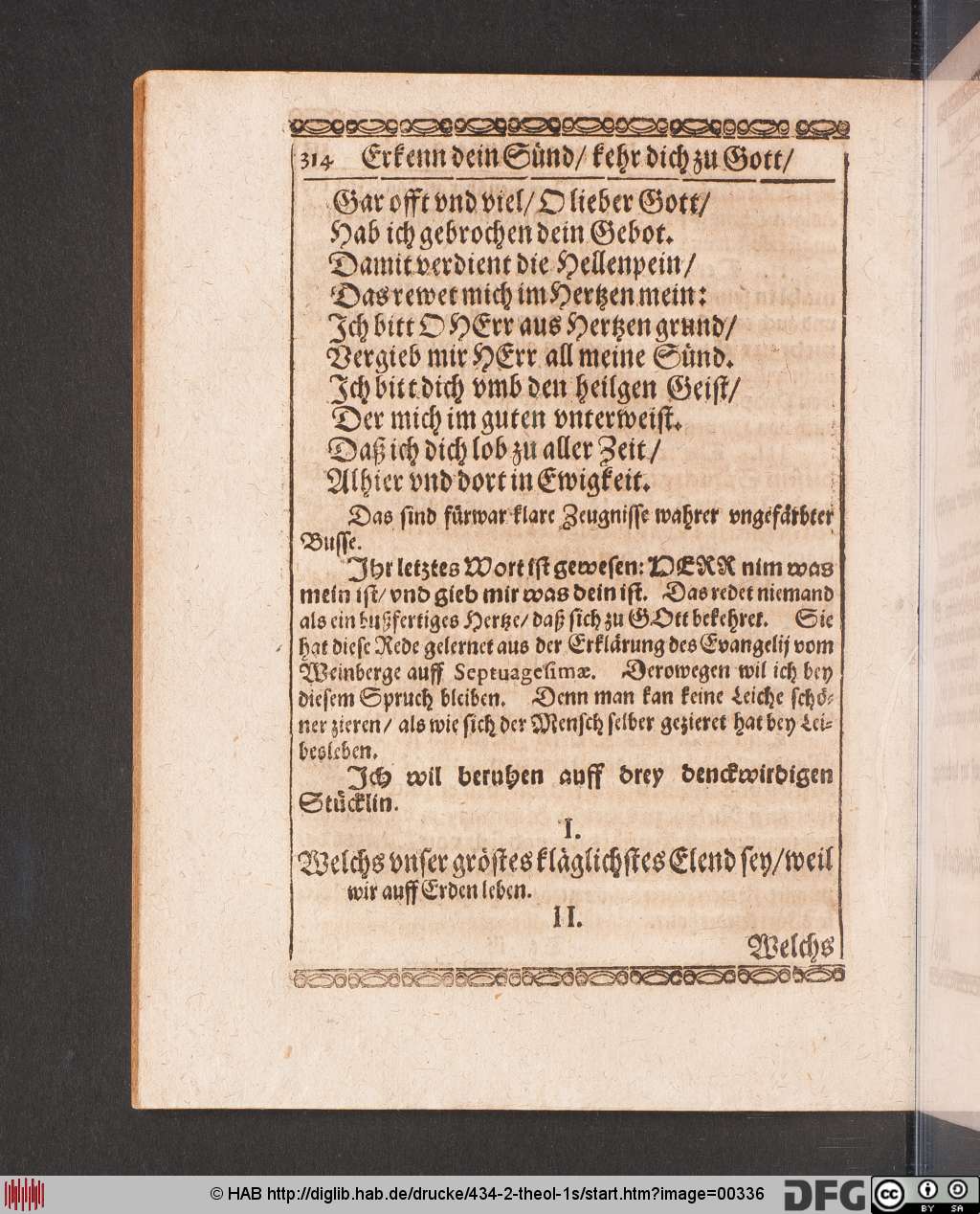 http://diglib.hab.de/drucke/434-2-theol-1s/00336.jpg