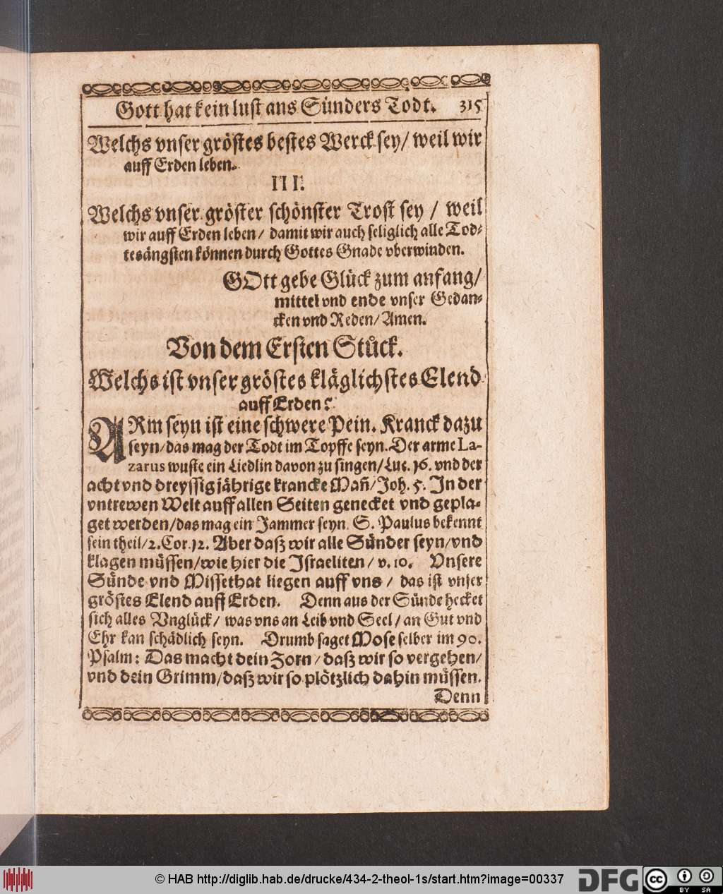 http://diglib.hab.de/drucke/434-2-theol-1s/00337.jpg