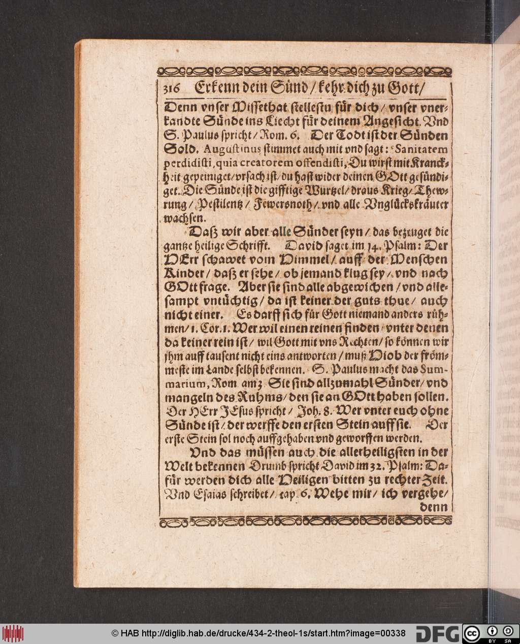 http://diglib.hab.de/drucke/434-2-theol-1s/00338.jpg