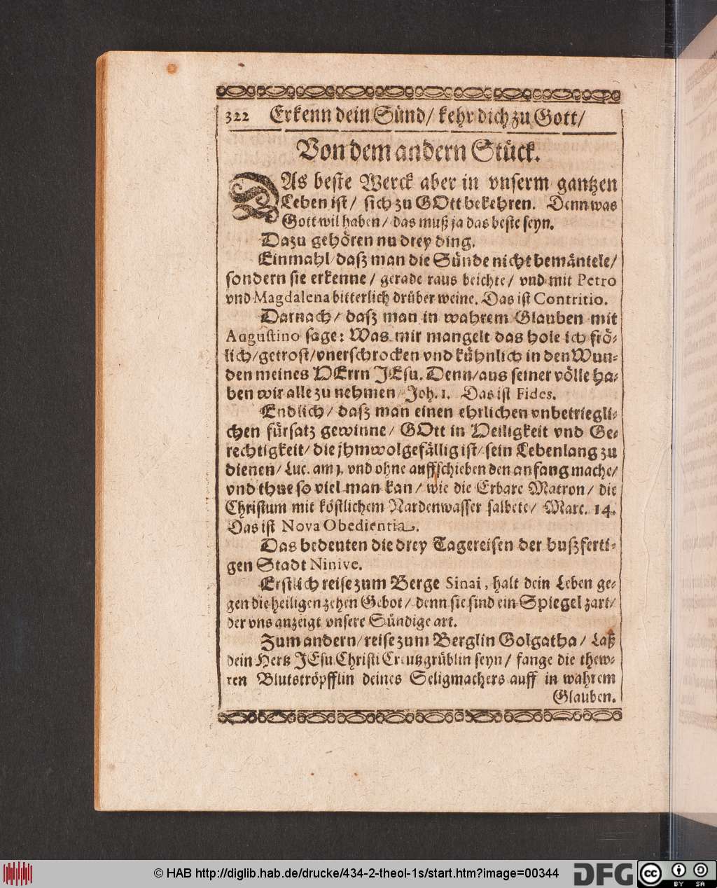 http://diglib.hab.de/drucke/434-2-theol-1s/00344.jpg