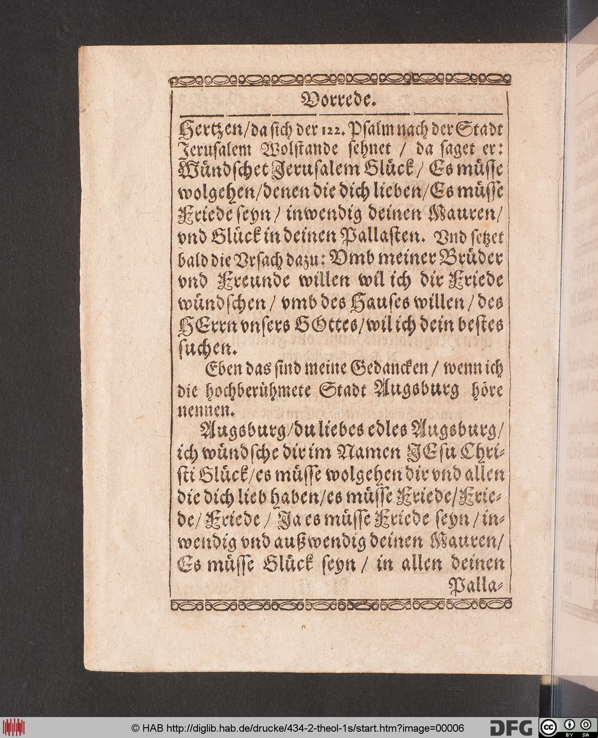 http://diglib.hab.de/drucke/434-2-theol-1s/max/00006.jpg