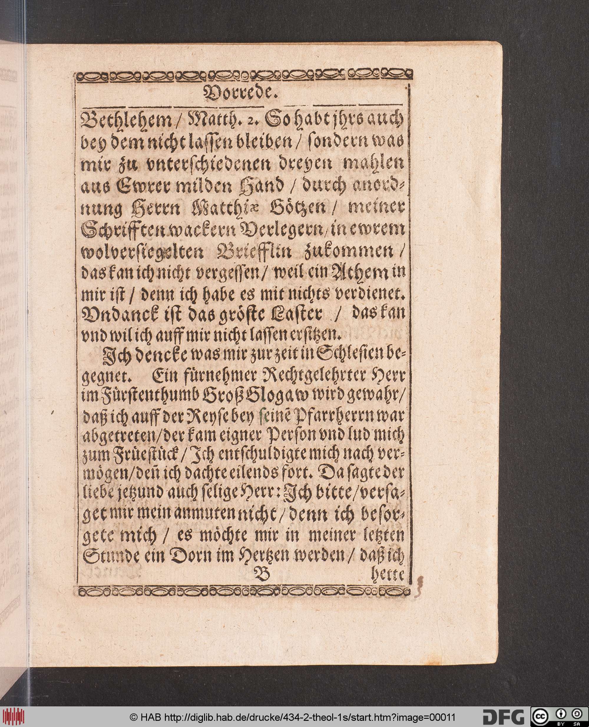 http://diglib.hab.de/drucke/434-2-theol-1s/max/00011.jpg