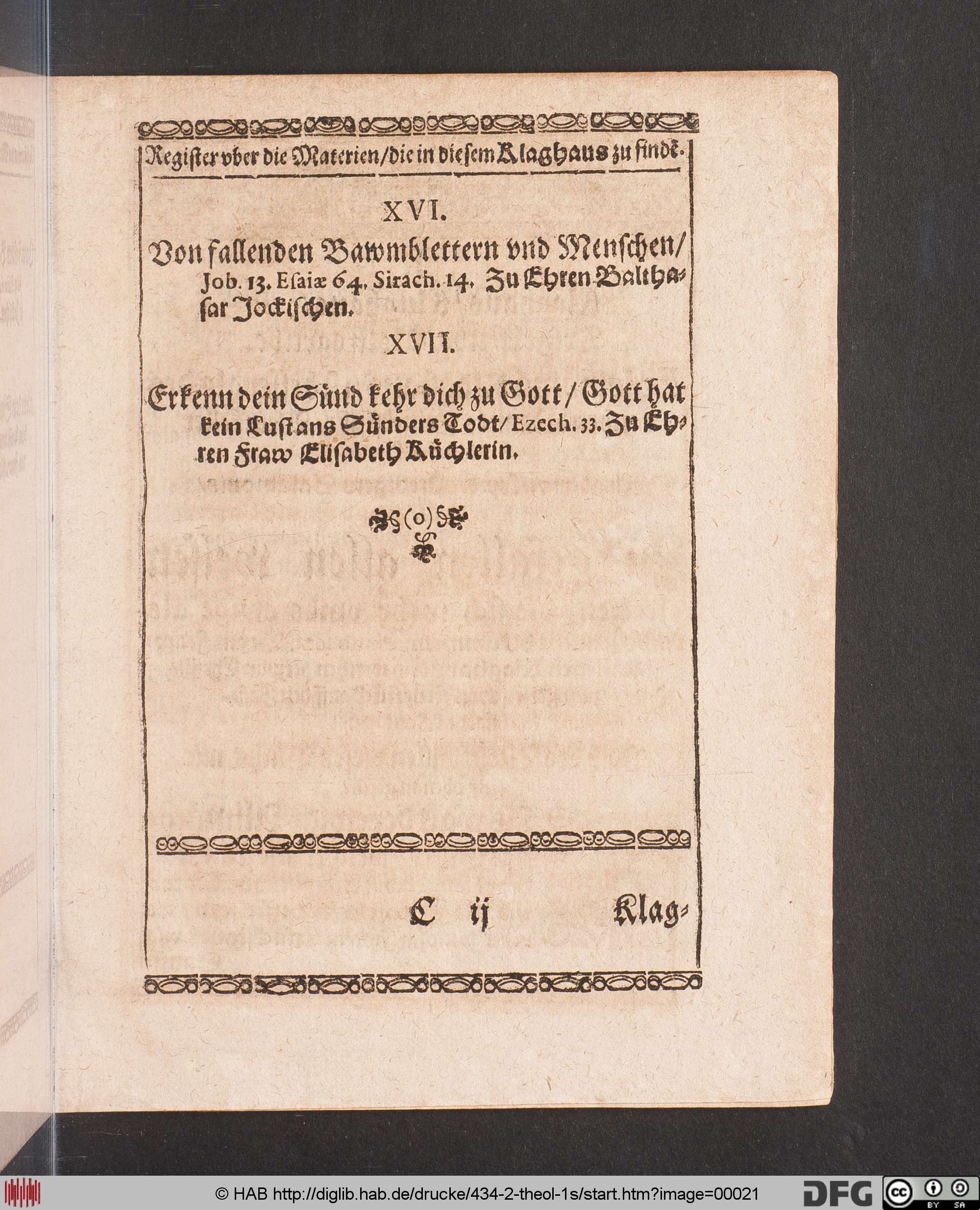 http://diglib.hab.de/drucke/434-2-theol-1s/max/00021.jpg