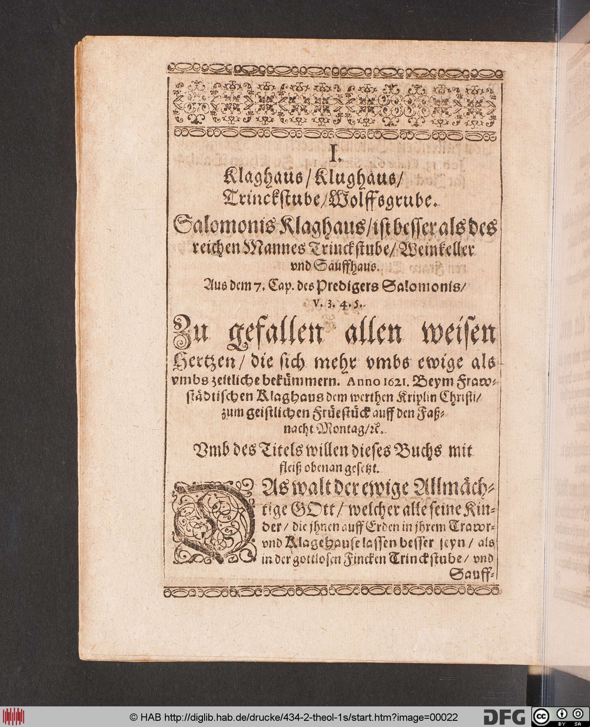 http://diglib.hab.de/drucke/434-2-theol-1s/max/00022.jpg