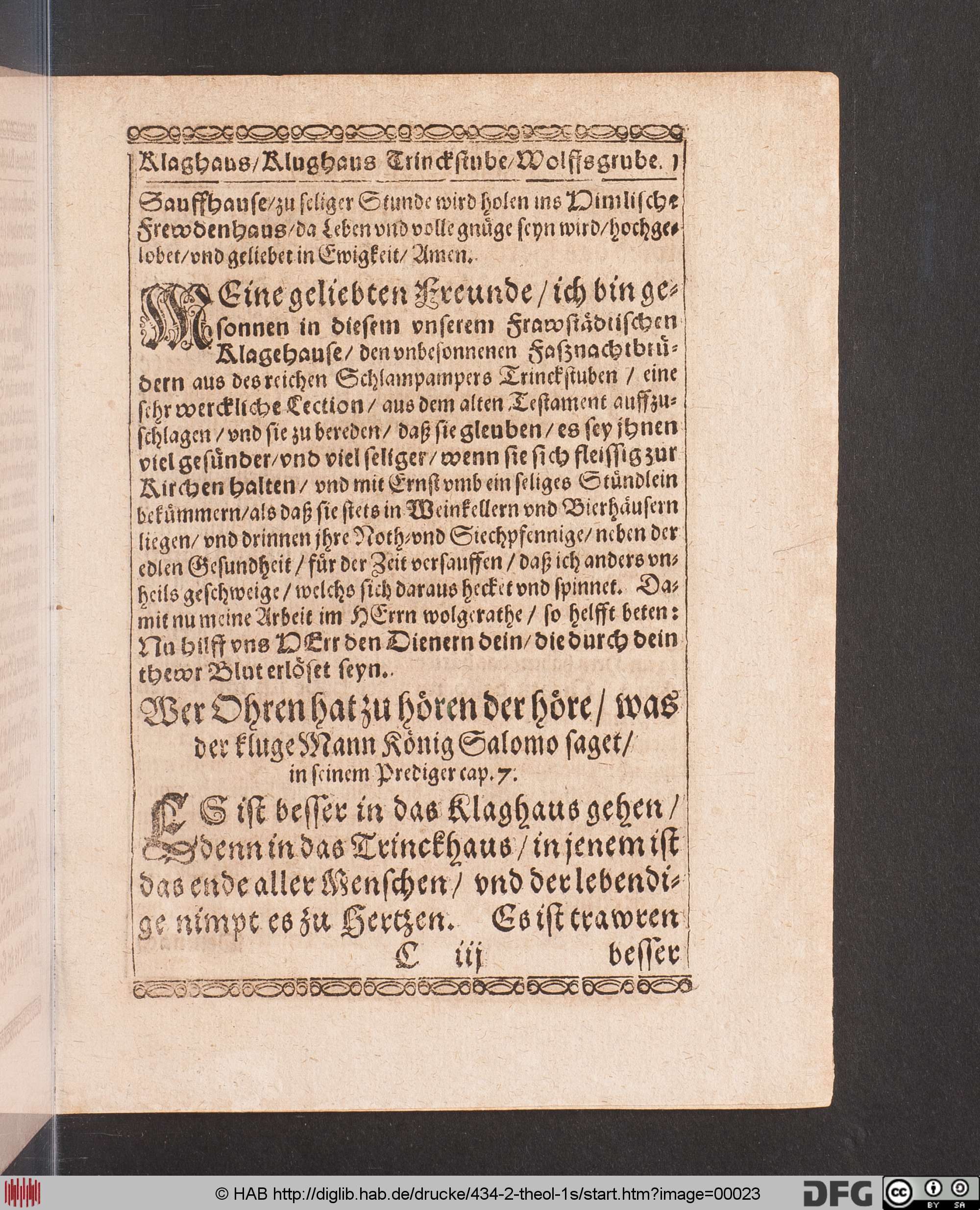 http://diglib.hab.de/drucke/434-2-theol-1s/max/00023.jpg
