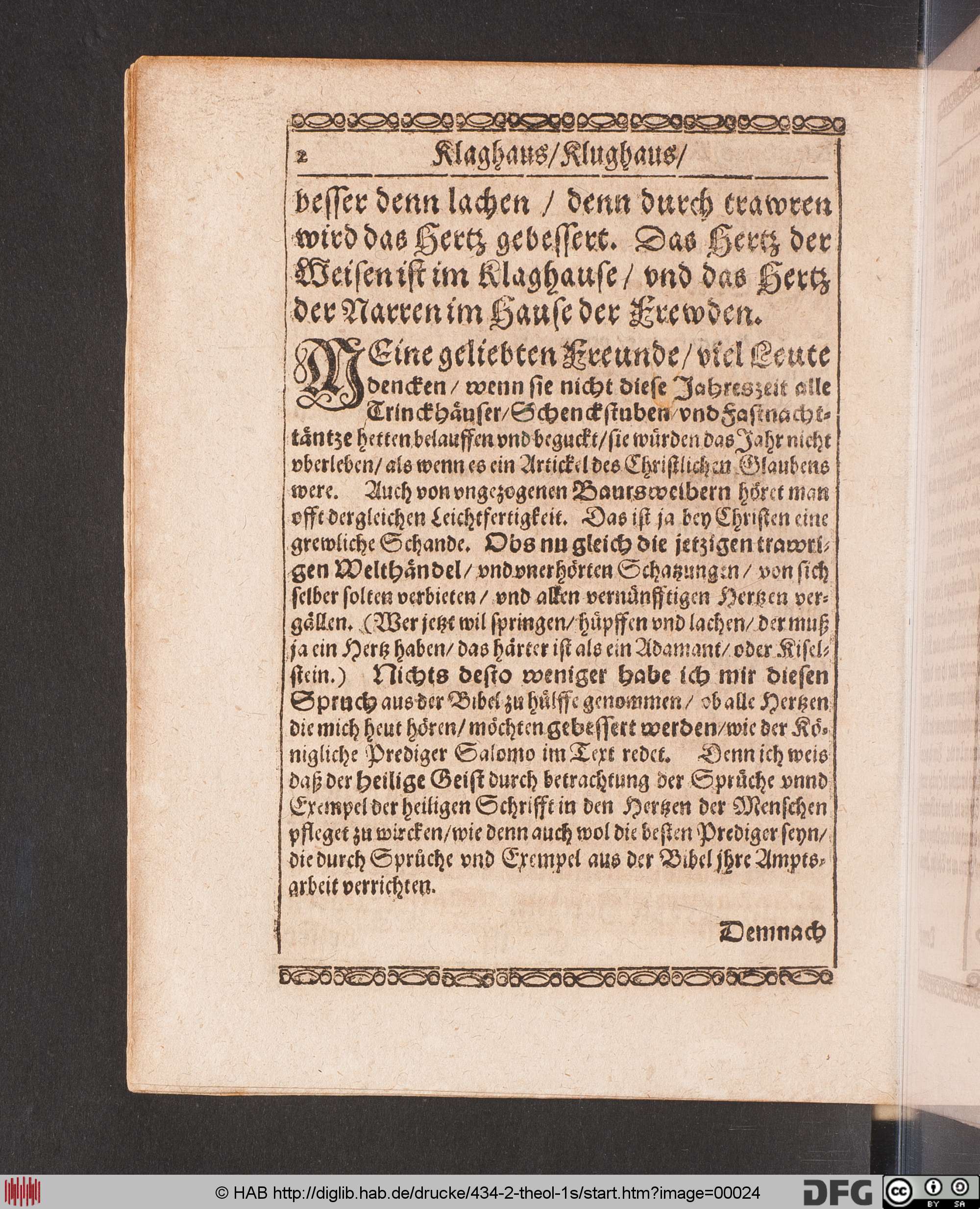 http://diglib.hab.de/drucke/434-2-theol-1s/max/00024.jpg