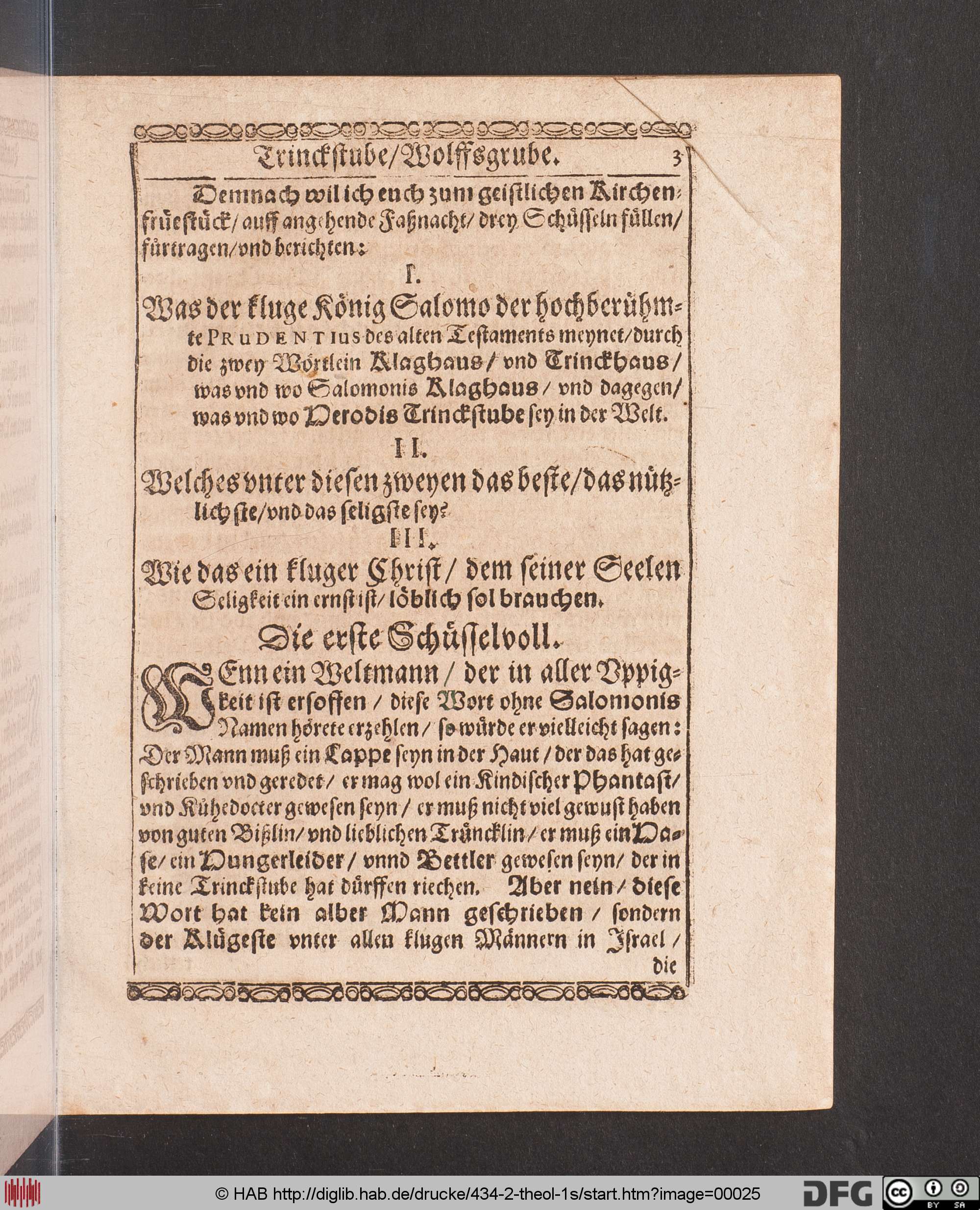 http://diglib.hab.de/drucke/434-2-theol-1s/max/00025.jpg