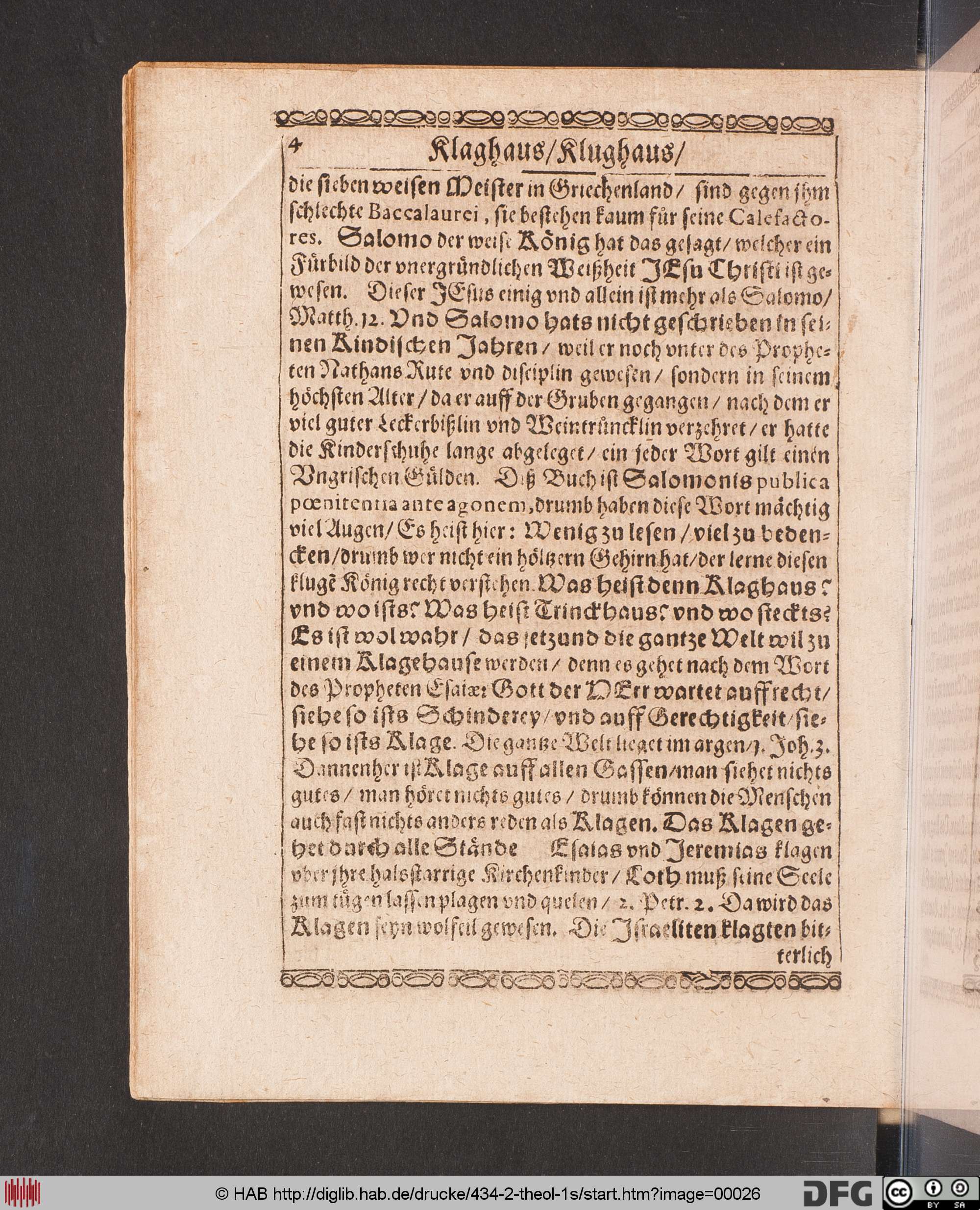 http://diglib.hab.de/drucke/434-2-theol-1s/max/00026.jpg