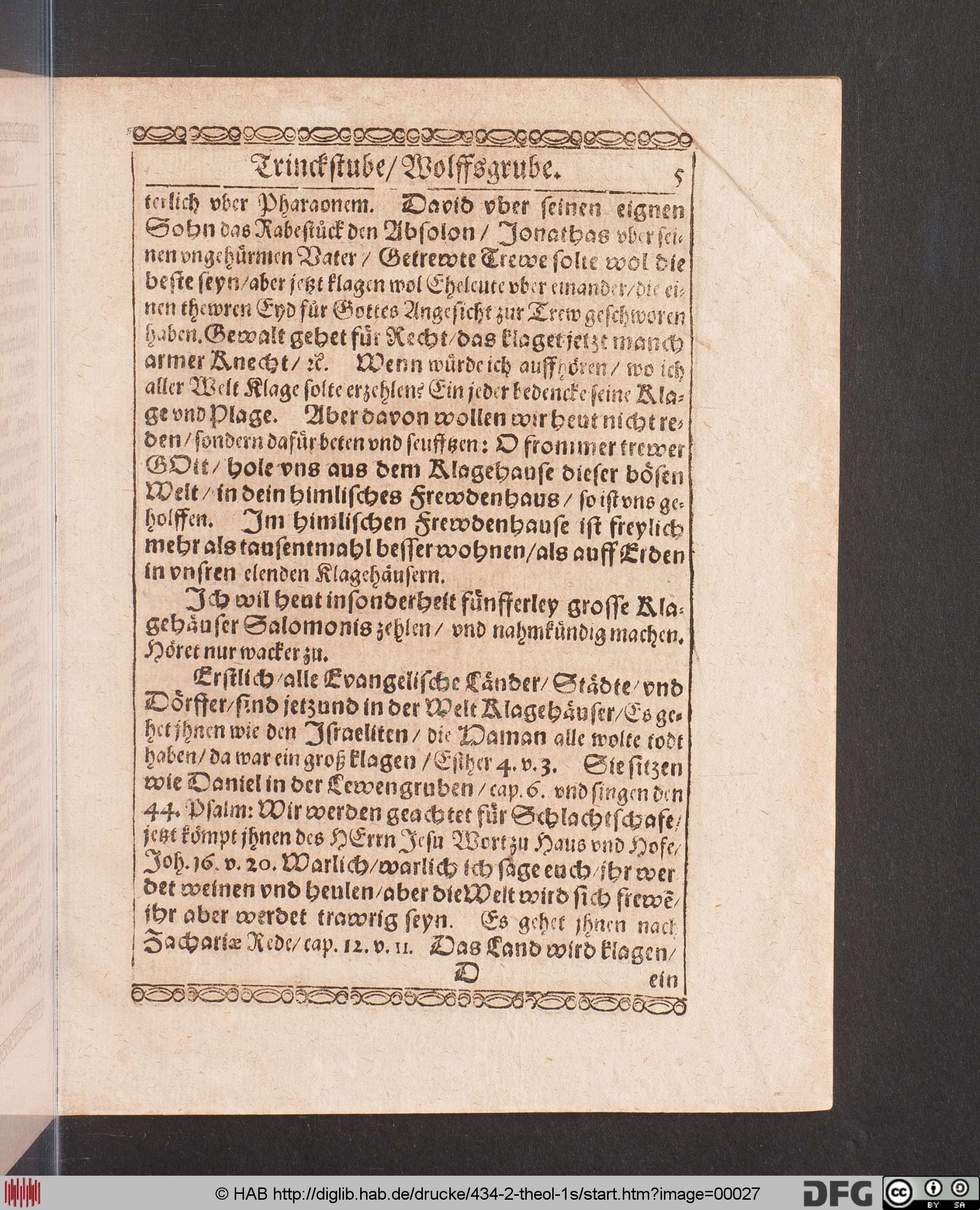 http://diglib.hab.de/drucke/434-2-theol-1s/max/00027.jpg