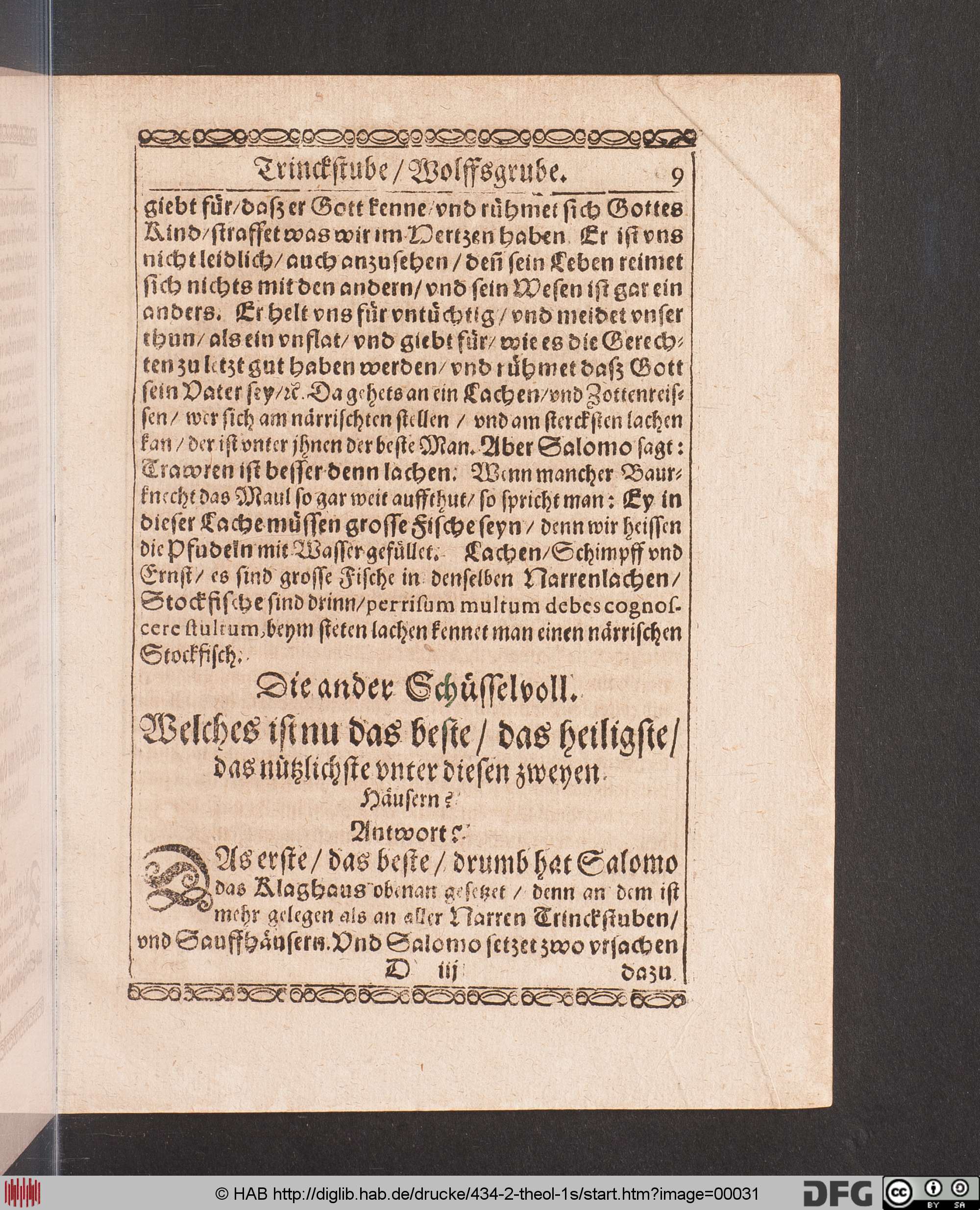 http://diglib.hab.de/drucke/434-2-theol-1s/max/00031.jpg