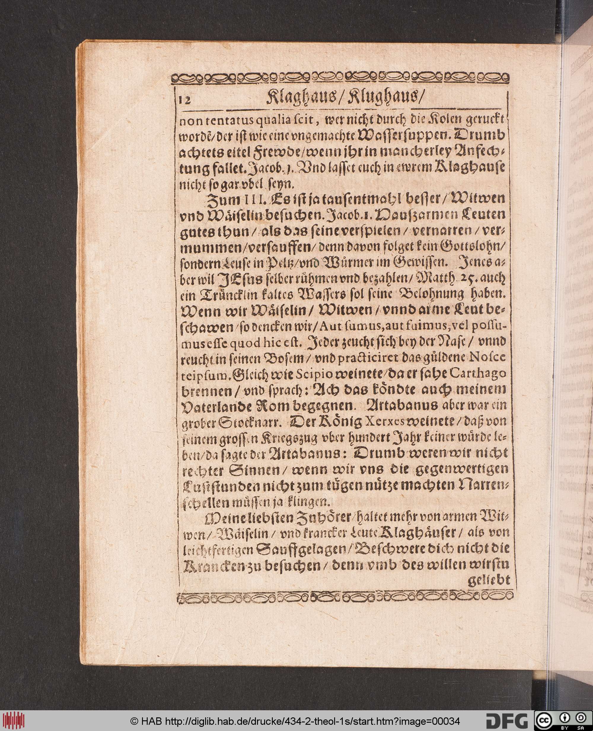 http://diglib.hab.de/drucke/434-2-theol-1s/max/00034.jpg