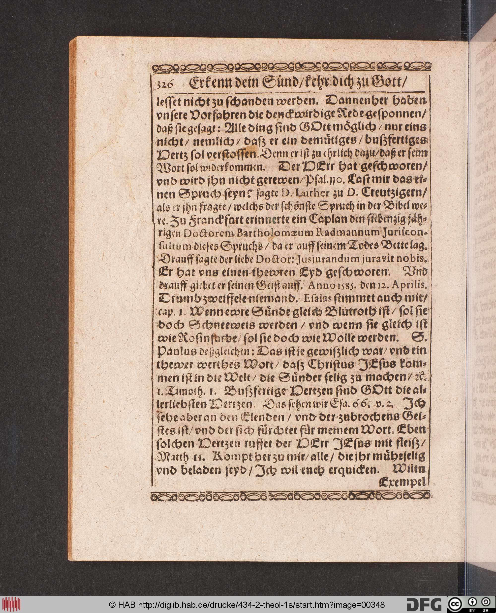 http://diglib.hab.de/drucke/434-2-theol-1s/max/00348.jpg