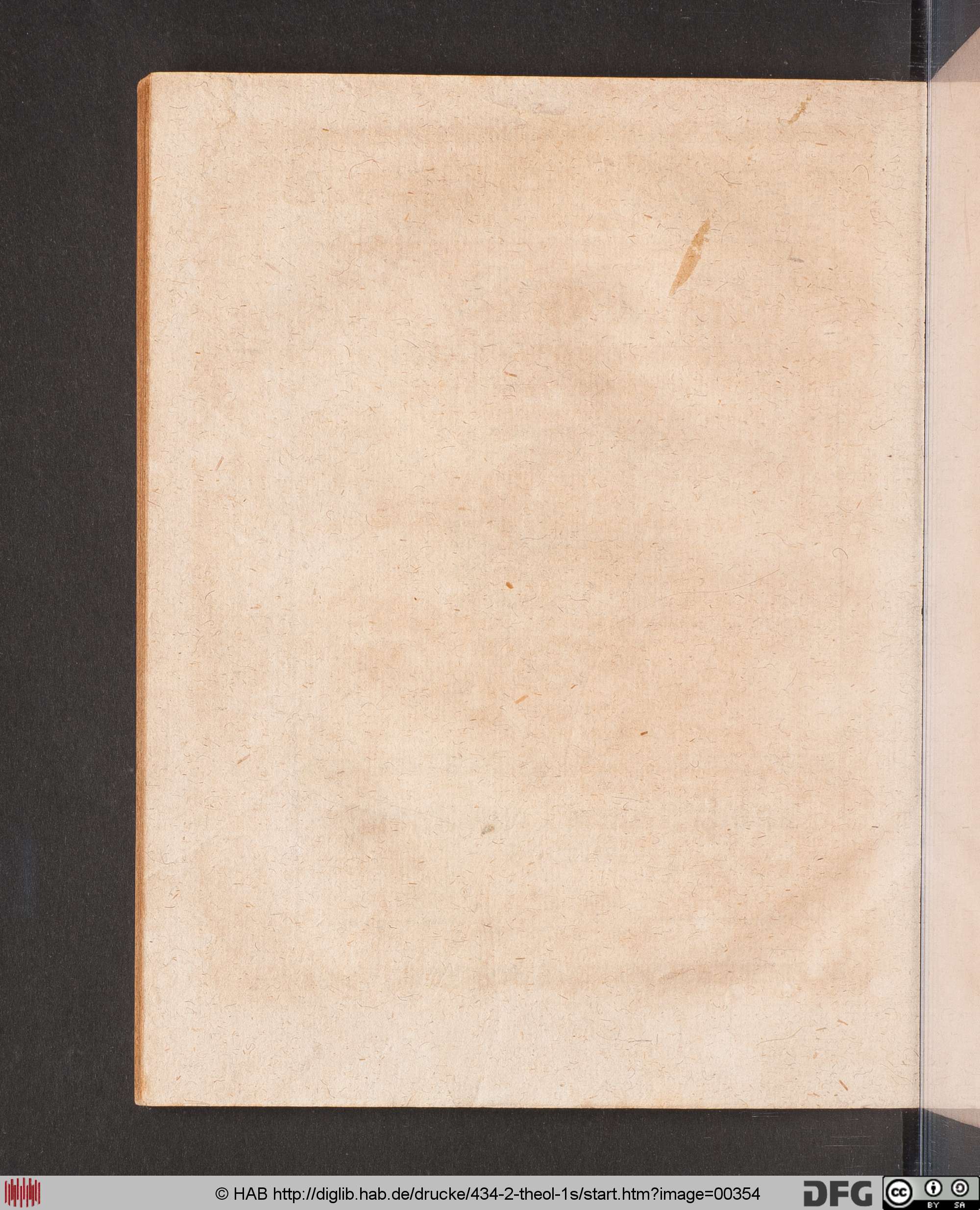 http://diglib.hab.de/drucke/434-2-theol-1s/max/00354.jpg