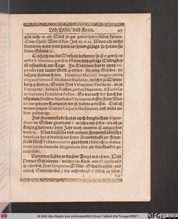 http://diglib.hab.de/drucke/434-2-theol-1s/min/00071.jpg