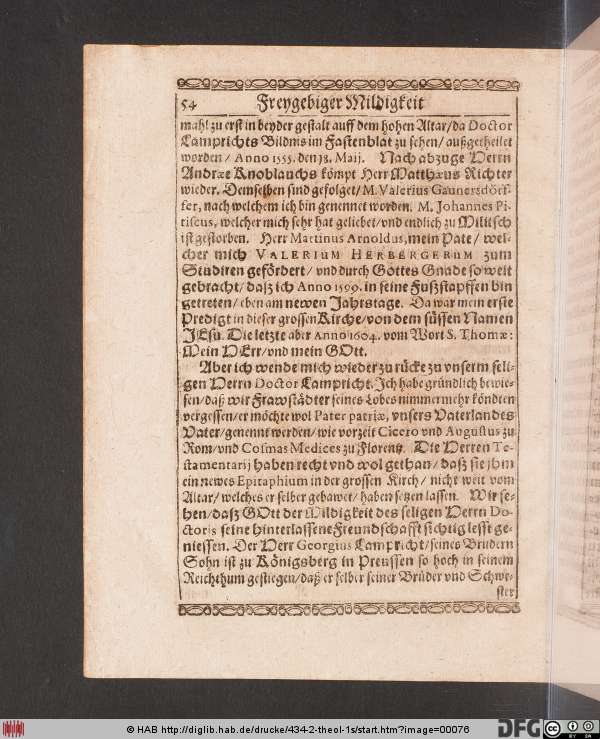 http://diglib.hab.de/drucke/434-2-theol-1s/min/00076.jpg