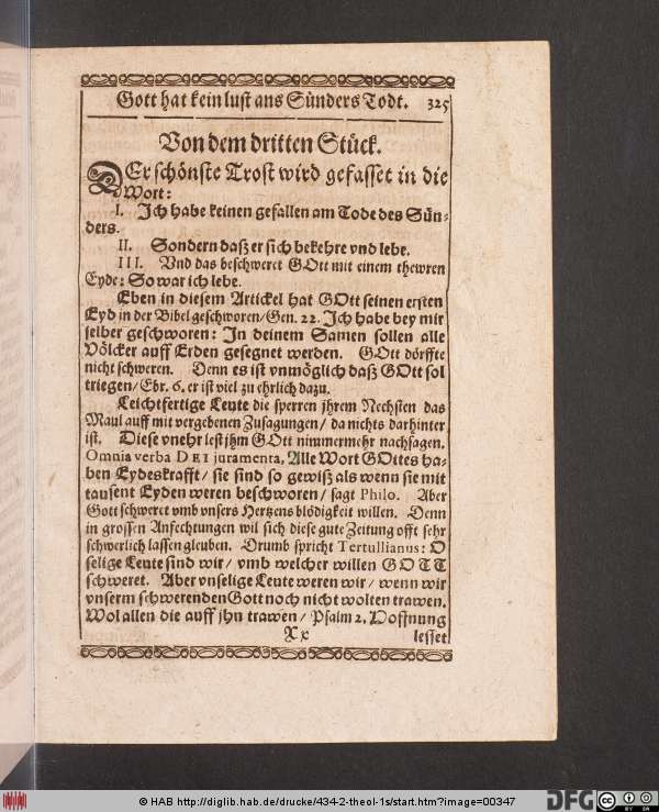 http://diglib.hab.de/drucke/434-2-theol-1s/min/00347.jpg
