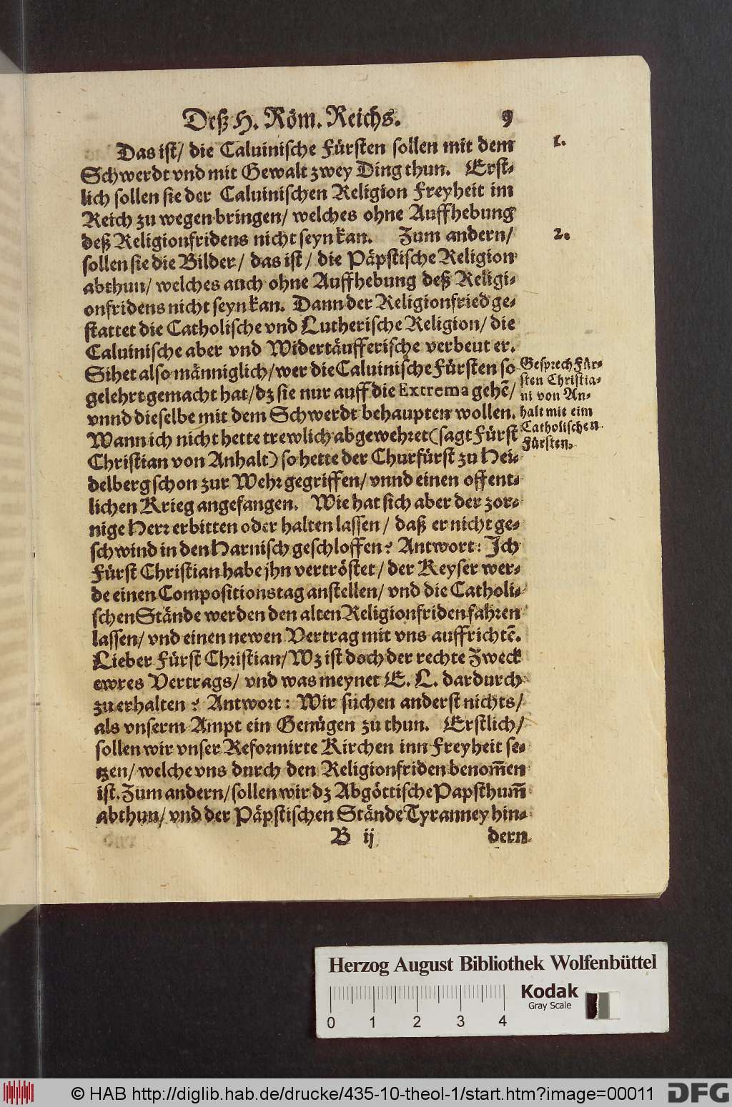 http://diglib.hab.de/drucke/435-10-theol-1/00011.jpg