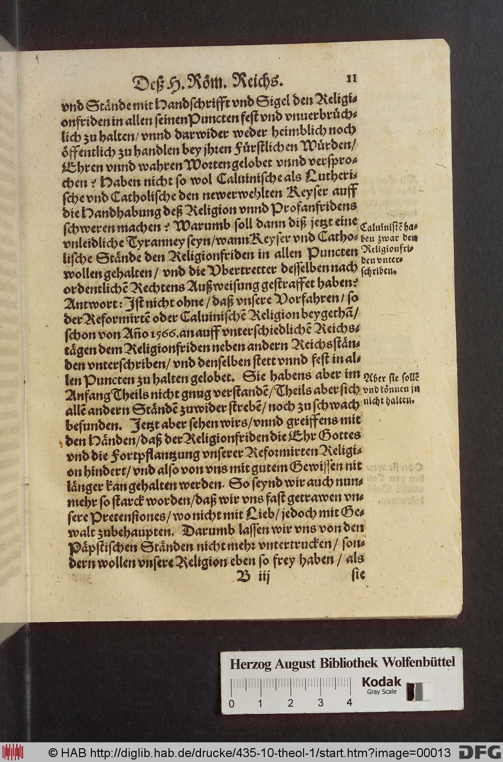 http://diglib.hab.de/drucke/435-10-theol-1/00013.jpg