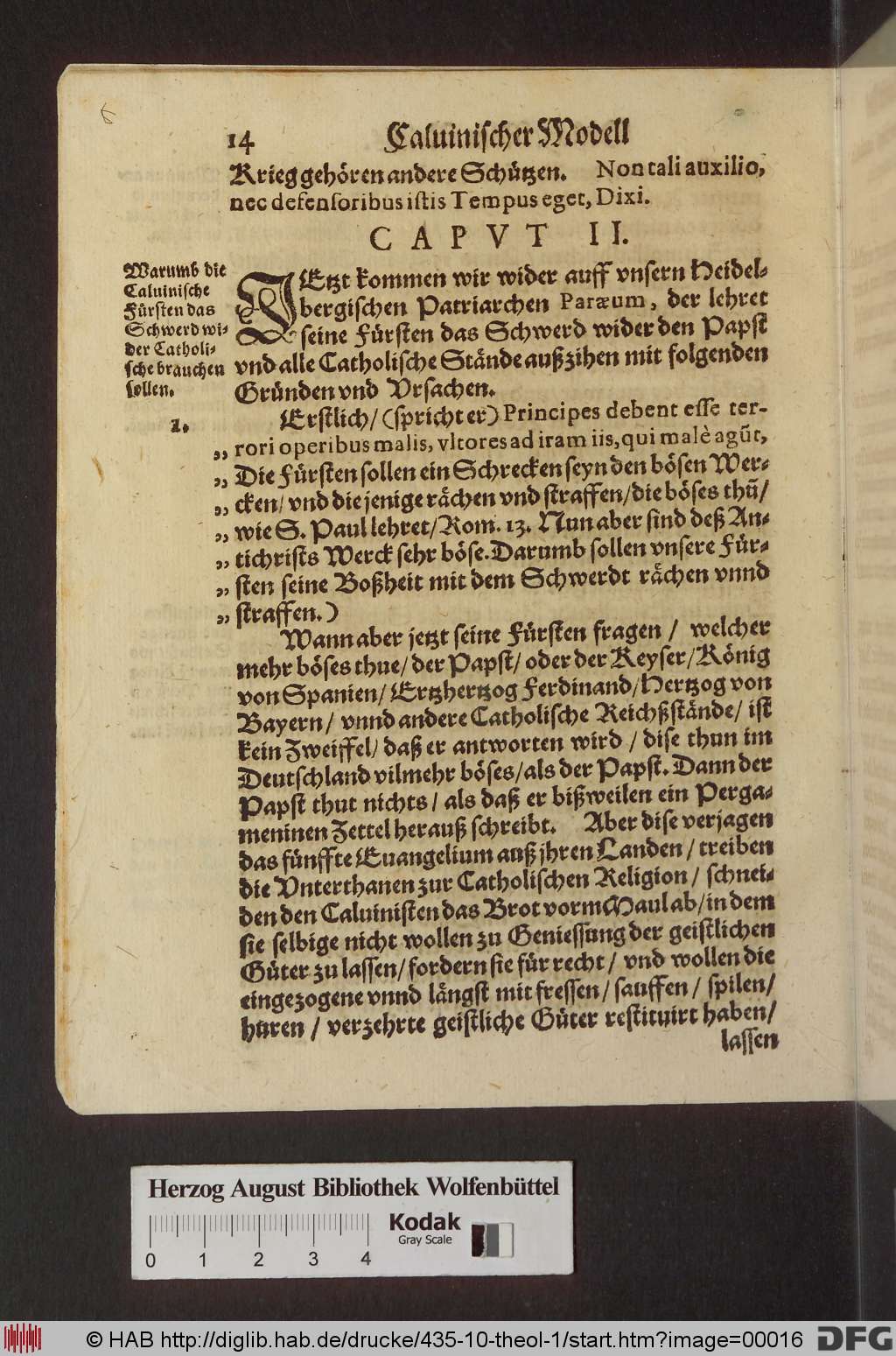 http://diglib.hab.de/drucke/435-10-theol-1/00016.jpg