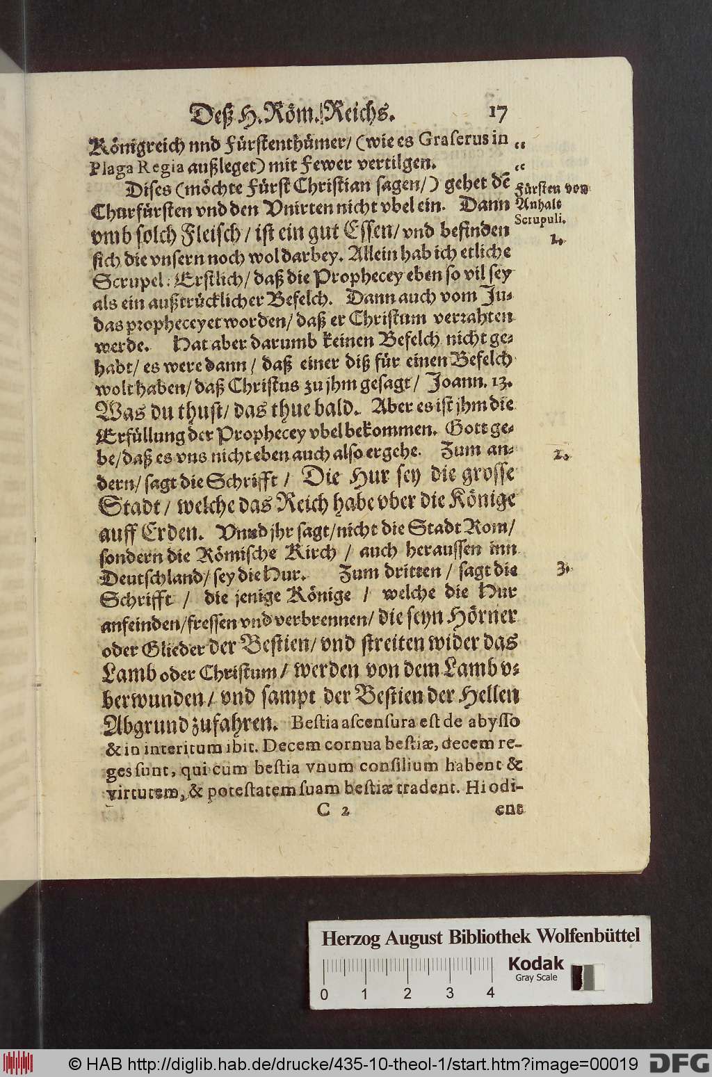 http://diglib.hab.de/drucke/435-10-theol-1/00019.jpg