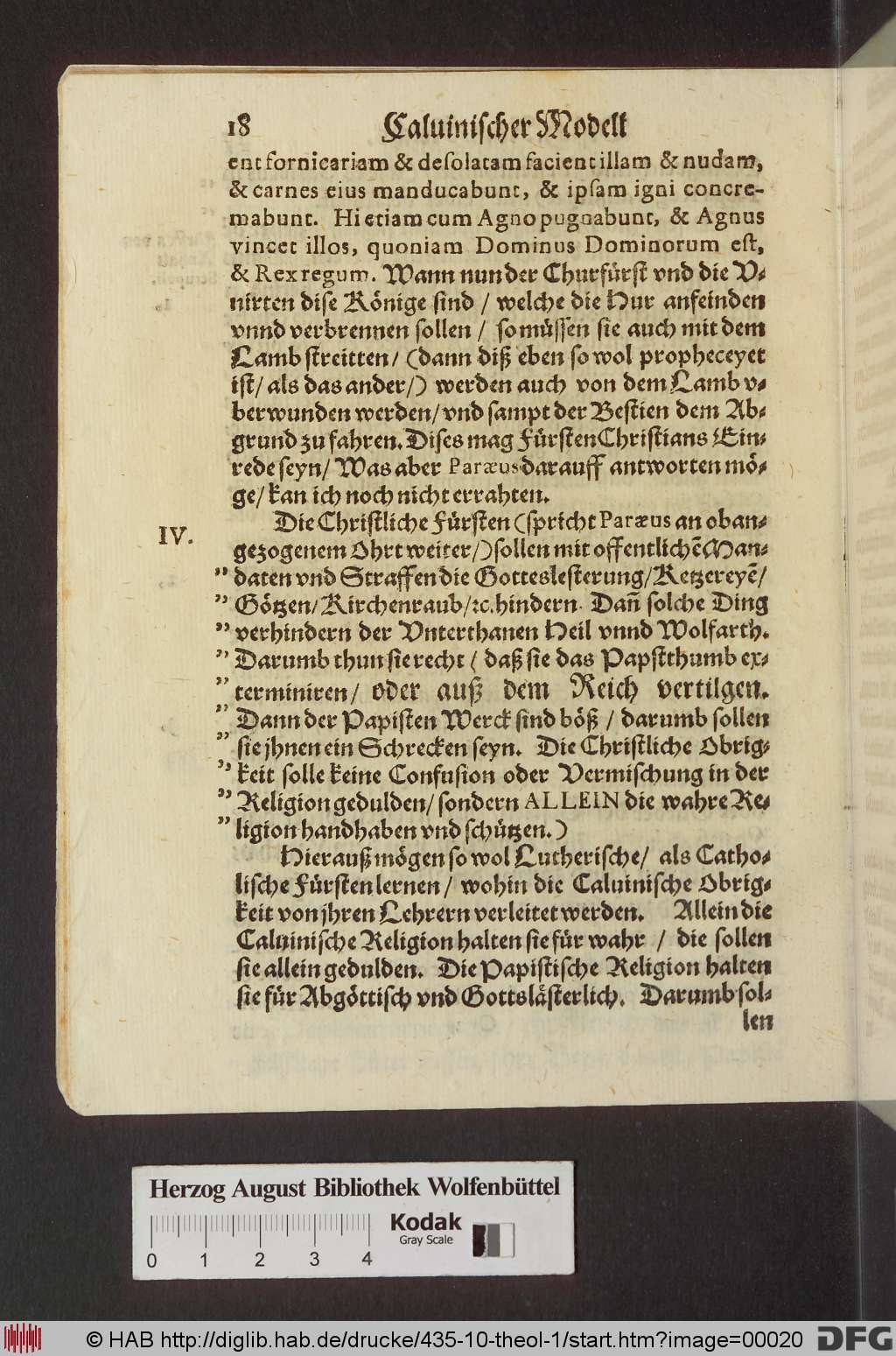 http://diglib.hab.de/drucke/435-10-theol-1/00020.jpg